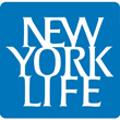 New_York_Life