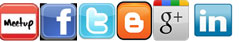 socialIcons