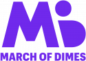 1280px-March_of_Dimes_logo.svg
