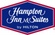 Hampton-Inn-Suites-Logo_