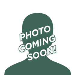 Pablo Mendoza profile photo