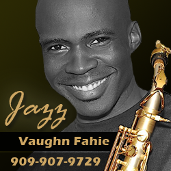 Vaughn Fahie profile photo