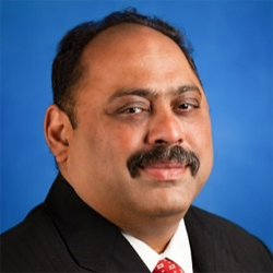 Vikaas Dutta profile photo