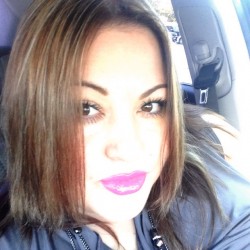 Priscilla Vallejos profile photo