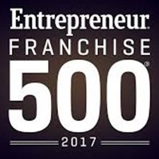 Franchise_500-2017