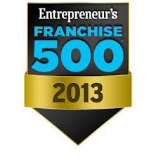 entrepreneur-2013-franchise-500