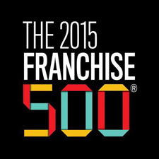 entrepreneur-2015-franchise500-a