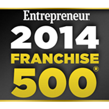 entrepreneur-2015-franchise500