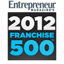 entrepreneur-top-Franchise-2012