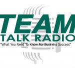 TEAM Talk Radio