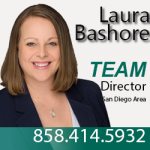 Laura Bashore avatar 2020