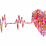 electrocardiogram-g952a11014_1280