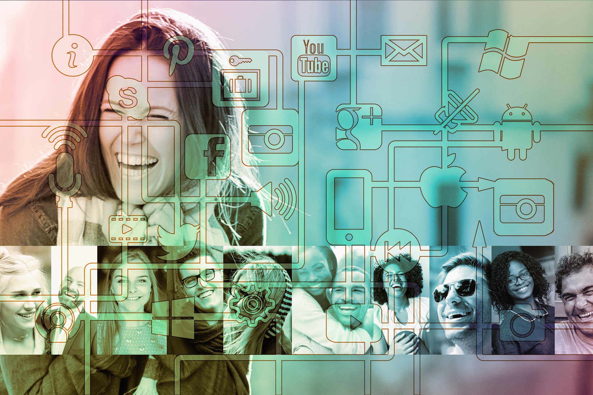 networks-ga291c5c97_1920