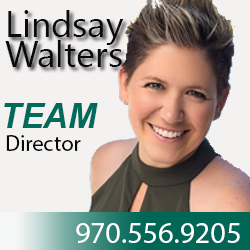 Lindsay Walters avatar