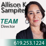 Allison Sampite avatar 2023 copy