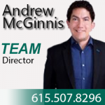 Andrew McGinnis avatar 2023 copy