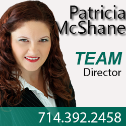 Patricia McShane 2022