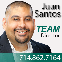 Juan Santos Director avatar 2023 copy