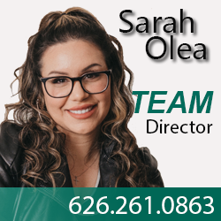Sarah Olea Director avatar 2023 copy