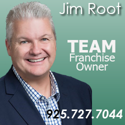 Jim Root Franchise Owner 2024 copy