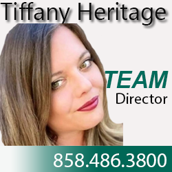 Tiffany Heritage Director avatar 2024 copy