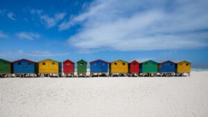 cape-town-4704971_1280