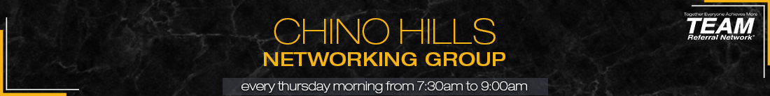 CHINOHillsAM_BANNER (002)