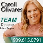 Caroll Olivares avatar 2022 copy