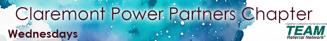 Clarement Power Partner copy