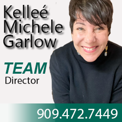 Kellee M Garlow avatar 2024 copy