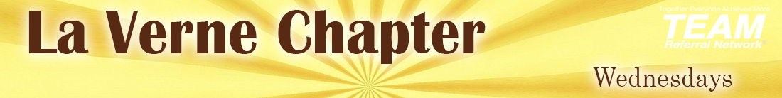 LaVerne Chapter copy