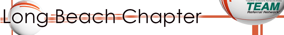 Long Beach Chapter Banner copy