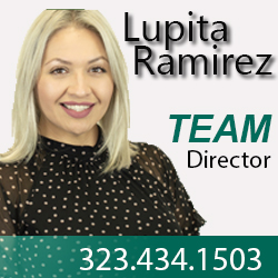 Lupita Ramierz avatar