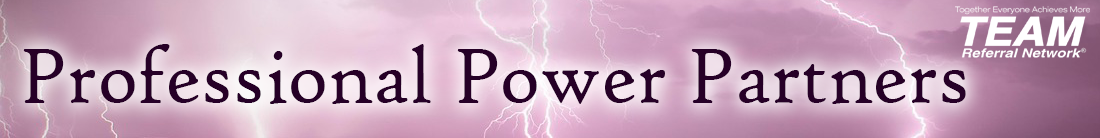 Professional Power Partners Chapter copy