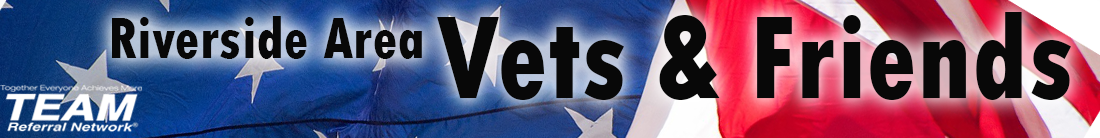 Riverside Area Vets and Friends Chapter copy