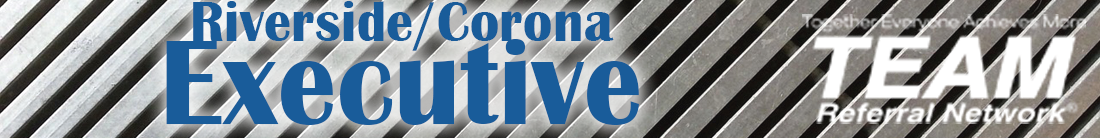 Riverside Corona Executives copy