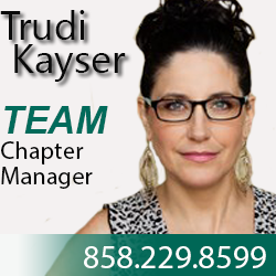 Trudi Kayset Chapter Manager avatar copy 2