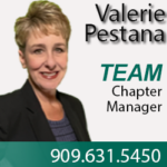 Valerie Pestana Chapter Manager avatar copy