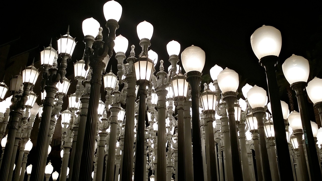 los-angeles-1675489_1280