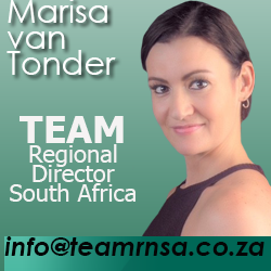 Marisa van Tonder regional dir SA copy
