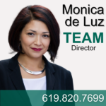 B6151323-C1AC-49FF-B0C6-80A1403DBF9F