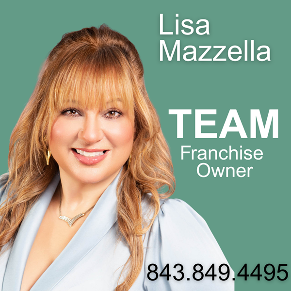 58904420-1B1E-4BFF-8F77-4E0FC2C48476