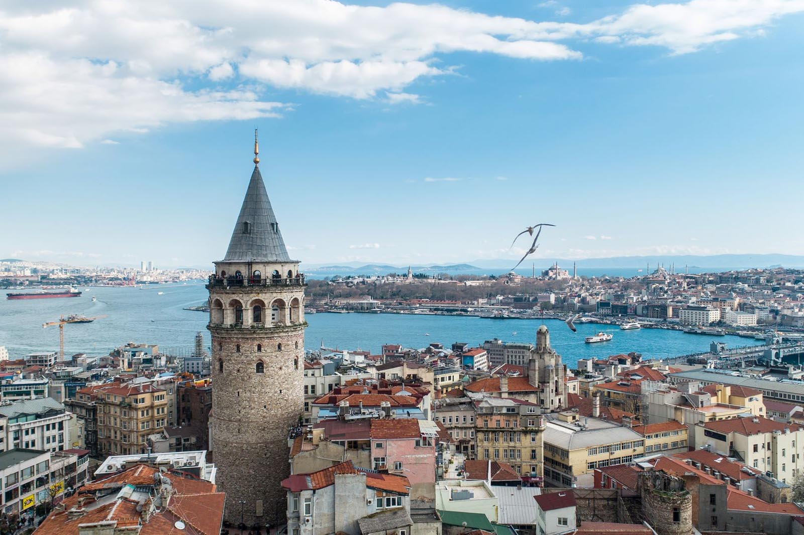galata-kulesi-1635335148905